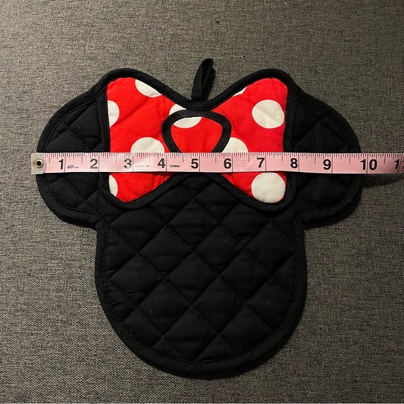 Disney Mickey Mouse kitchen towel set - Picture 8 of 8